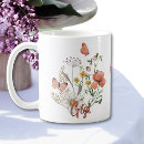 Pesquisar por wildflower canecas Fofofo