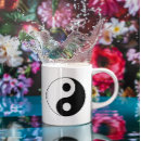 Pesquisar por yin yang canecas Espiritual