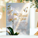 Pesquisar por orquídea Orquídeas brancas