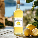 Pesquisar por licor adesivos Limoncello