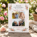 Pesquisar por dia das mães floral cartoes Avô