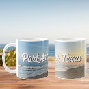 Pesquisar por sol praia canecas Texas