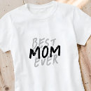 Pesquisar por empilhados camisetas For her