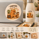 Pesquisar por capivara adesivos Kawaii