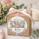 Pesquisar por victorian decor adesivos Bride