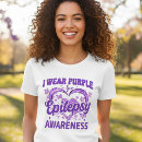 Pesquisar por use me camisetas Qualquer pessoa