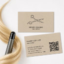 Pesquisar por beleza natural cartao de visita Estilista de cabelo