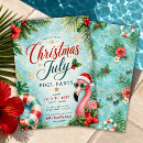 Pesquisar por de tropical natal convites De em julho