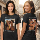 Pesquisar por versa camisetas For her