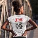 Pesquisar por joao camisetas For her