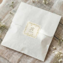 Pesquisar por floral vintage papel adesivos Chinoiserie