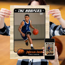 Pesquisar por basquetebol posters posters artes pôsteres Branco