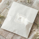 Pesquisar por vintage casamento adesivos Elegante