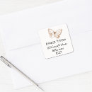 Pesquisar por simple baby shower adesivos Aquarela