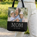 Pesquisar por foto sacos For her