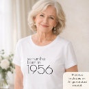 Pesquisar por 1956 roupas 70 anos