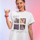 Pesquisar por amizade t camisetas Natal