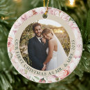 Pesquisar por rose ornamentos Para eles