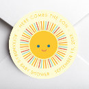 Pesquisar por amor colorido adesivos For kids