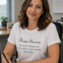 Pesquisar por recursos camisetas Engraçado