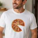 Pesquisar por conjunto camisetas Pai
