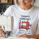 Pesquisar por alfaiate camisetas Costureira