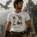 Pesquisar por do drake camisetas Dragão