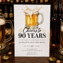 Pesquisar por os anos 90 convites For him