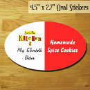Pesquisar por retro oval adesivos Vermelho