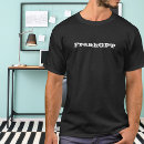 Pesquisar por costume camisetas Preto