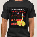Pesquisar por foguete roupas Viagem espacial