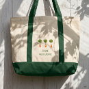 Pesquisar por jardineiro bolsas Jardinagem