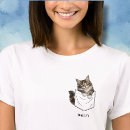 Pesquisar por cálice camisetas For her