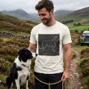 Pesquisar por colli camisetas For him