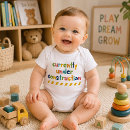 Pesquisar por construção roupas For kids