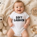 Pesquisar por lance roupas For kids