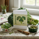 Pesquisar por broccoli cartoes Legumes