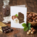 Pesquisar por amargo cartoes Pedaços de chocolate