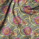 Pesquisar por desenhos flor artesanato material For her