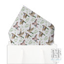 Pesquisar por pato selvagem papeis de seda Decoupage