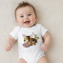 Pesquisar por cogumelo para bebes roupas Qualquer pessoa