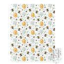 Pesquisar por abelha mel papel artesanato material Amarelo