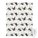 Pesquisar por ganso artesanato material Natureza