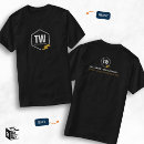 Pesquisar por reparo da casa camisetas Serviços elétricos