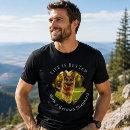Pesquisar por vida camisetas Mãe