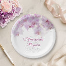 Pesquisar por flores das orquídeas Rosa