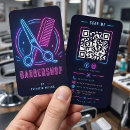 Pesquisar por visitas da barbearia cartao de visita Qualquer pessoa