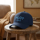 Pesquisar por piloto das bones For him