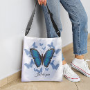 Pesquisar por transversais bolsas For kids