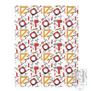 Pesquisar por ferramenta artesanato material For him